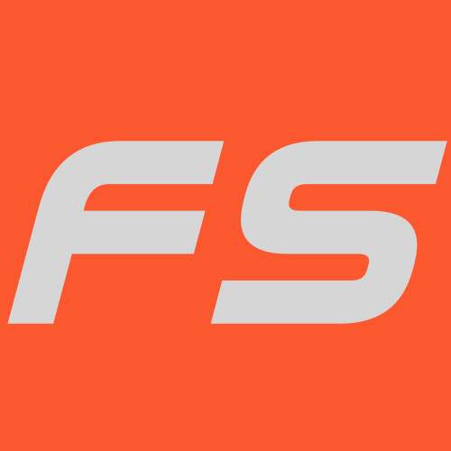 Famesports_logo_orange_white
